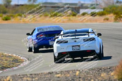 media/Oct-18-2025-Extreme Speed (Sat) [[d6d7e1fef1]]/Group 3 Purple/Session 3 (Turn 1)/